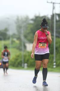 BIB: 3005
                            <button type="button" onclick="openModal(5544038)" class="btn btn-primary btn-sm float-right btn-popup" data-toggle="modal" data-target=".modal-high-quality">
                        <i class="fas fa-shopping-cart"></i> Add to Cart
                    </button>
                                            <button type="button" onclick="isThisMe(5544038, true)" class="btn btn-success btn-sm float-right btn-popup btn-isme hidden" data-toggle="tooltip" data-placement="bottom" title="นี่คือรูปของคุณใช่ไหม คลิกที่นี่เพื่อเอาเข้าอัลบั้ม">
                        <i class="fas fa-plus"></i> Add to album
                    </button>
                    <button type="button" onclick="isThisMe(5544038, false)" class="btn btn-warning btn-sm float-right btn-popup btn-isnotme hidden">
                        <i class="fas fa-ban"></i> Remove from album
                    </button>