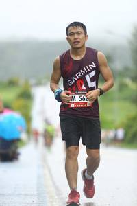 BIB: 562
                            <button type="button" onclick="openModal(5544941)" class="btn btn-primary btn-sm float-right btn-popup" data-toggle="modal" data-target=".modal-high-quality">
                        <i class="fas fa-shopping-cart"></i> Add to Cart
                    </button>
                                            <button type="button" onclick="isThisMe(5544941, true)" class="btn btn-success btn-sm float-right btn-popup btn-isme hidden" data-toggle="tooltip" data-placement="bottom" title="นี่คือรูปของคุณใช่ไหม คลิกที่นี่เพื่อเอาเข้าอัลบั้ม">
                        <i class="fas fa-plus"></i> Add to album
                    </button>
                    <button type="button" onclick="isThisMe(5544941, false)" class="btn btn-warning btn-sm float-right btn-popup btn-isnotme hidden">
                        <i class="fas fa-ban"></i> Remove from album
                    </button>