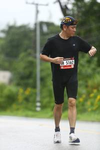 BIB: 5162
                            <button type="button" onclick="openModal(5545868)" class="btn btn-primary btn-sm float-right btn-popup" data-toggle="modal" data-target=".modal-high-quality">
                        <i class="fas fa-shopping-cart"></i> Add to Cart
                    </button>
                                            <button type="button" onclick="isThisMe(5545868, true)" class="btn btn-success btn-sm float-right btn-popup btn-isme hidden" data-toggle="tooltip" data-placement="bottom" title="นี่คือรูปของคุณใช่ไหม คลิกที่นี่เพื่อเอาเข้าอัลบั้ม">
                        <i class="fas fa-plus"></i> Add to album
                    </button>
                    <button type="button" onclick="isThisMe(5545868, false)" class="btn btn-warning btn-sm float-right btn-popup btn-isnotme hidden">
                        <i class="fas fa-ban"></i> Remove from album
                    </button>