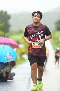 BIB: 1547
                            <button type="button" onclick="openModal(5540653)" class="btn btn-primary btn-sm float-right btn-popup" data-toggle="modal" data-target=".modal-high-quality">
                        <i class="fas fa-shopping-cart"></i> Add to Cart
                    </button>
                                            <button type="button" onclick="isThisMe(5540653, true)" class="btn btn-success btn-sm float-right btn-popup btn-isme hidden" data-toggle="tooltip" data-placement="bottom" title="นี่คือรูปของคุณใช่ไหม คลิกที่นี่เพื่อเอาเข้าอัลบั้ม">
                        <i class="fas fa-plus"></i> Add to album
                    </button>
                    <button type="button" onclick="isThisMe(5540653, false)" class="btn btn-warning btn-sm float-right btn-popup btn-isnotme hidden">
                        <i class="fas fa-ban"></i> Remove from album
                    </button>