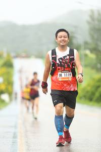 BIB: 1119
                            <button type="button" onclick="openModal(5539568)" class="btn btn-primary btn-sm float-right btn-popup" data-toggle="modal" data-target=".modal-high-quality">
                        <i class="fas fa-shopping-cart"></i> Add to Cart
                    </button>
                                            <button type="button" onclick="isThisMe(5539568, true)" class="btn btn-success btn-sm float-right btn-popup btn-isme hidden" data-toggle="tooltip" data-placement="bottom" title="นี่คือรูปของคุณใช่ไหม คลิกที่นี่เพื่อเอาเข้าอัลบั้ม">
                        <i class="fas fa-plus"></i> Add to album
                    </button>
                    <button type="button" onclick="isThisMe(5539568, false)" class="btn btn-warning btn-sm float-right btn-popup btn-isnotme hidden">
                        <i class="fas fa-ban"></i> Remove from album
                    </button>