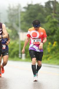 BIB: 6074
                            <button type="button" onclick="openModal(5540923)" class="btn btn-primary btn-sm float-right btn-popup" data-toggle="modal" data-target=".modal-high-quality">
                        <i class="fas fa-shopping-cart"></i> Add to Cart
                    </button>
                                            <button type="button" onclick="isThisMe(5540923, true)" class="btn btn-success btn-sm float-right btn-popup btn-isme hidden" data-toggle="tooltip" data-placement="bottom" title="นี่คือรูปของคุณใช่ไหม คลิกที่นี่เพื่อเอาเข้าอัลบั้ม">
                        <i class="fas fa-plus"></i> Add to album
                    </button>
                    <button type="button" onclick="isThisMe(5540923, false)" class="btn btn-warning btn-sm float-right btn-popup btn-isnotme hidden">
                        <i class="fas fa-ban"></i> Remove from album
                    </button>