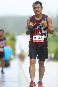 BIB: 5623
                            <button type="button" onclick="openModal(5544945)" class="btn btn-primary btn-sm float-right btn-popup" data-toggle="modal" data-target=".modal-high-quality">
                        <i class="fas fa-shopping-cart"></i> Add to Cart
                    </button>
                                            <button type="button" onclick="isThisMe(5544945, true)" class="btn btn-success btn-sm float-right btn-popup btn-isme hidden" data-toggle="tooltip" data-placement="bottom" title="นี่คือรูปของคุณใช่ไหม คลิกที่นี่เพื่อเอาเข้าอัลบั้ม">
                        <i class="fas fa-plus"></i> Add to album
                    </button>
                    <button type="button" onclick="isThisMe(5544945, false)" class="btn btn-warning btn-sm float-right btn-popup btn-isnotme hidden">
                        <i class="fas fa-ban"></i> Remove from album
                    </button>