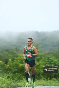 BIB: 
                            <button type="button" onclick="openModal(5537711)" class="btn btn-primary btn-sm float-right btn-popup" data-toggle="modal" data-target=".modal-high-quality">
                        <i class="fas fa-shopping-cart"></i> Add to Cart
                    </button>
                                            <button type="button" onclick="isThisMe(5537711, true)" class="btn btn-success btn-sm float-right btn-popup btn-isme hidden" data-toggle="tooltip" data-placement="bottom" title="นี่คือรูปของคุณใช่ไหม คลิกที่นี่เพื่อเอาเข้าอัลบั้ม">
                        <i class="fas fa-plus"></i> Add to album
                    </button>
                    <button type="button" onclick="isThisMe(5537711, false)" class="btn btn-warning btn-sm float-right btn-popup btn-isnotme hidden">
                        <i class="fas fa-ban"></i> Remove from album
                    </button>