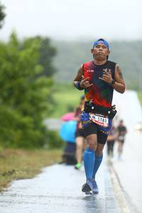 BIB: 6860, 5181
                            <button type="button" onclick="openModal(5545815)" class="btn btn-primary btn-sm float-right btn-popup" data-toggle="modal" data-target=".modal-high-quality">
                        <i class="fas fa-shopping-cart"></i> Add to Cart
                    </button>
                                            <button type="button" onclick="isThisMe(5545815, true)" class="btn btn-success btn-sm float-right btn-popup btn-isme hidden" data-toggle="tooltip" data-placement="bottom" title="นี่คือรูปของคุณใช่ไหม คลิกที่นี่เพื่อเอาเข้าอัลบั้ม">
                        <i class="fas fa-plus"></i> Add to album
                    </button>
                    <button type="button" onclick="isThisMe(5545815, false)" class="btn btn-warning btn-sm float-right btn-popup btn-isnotme hidden">
                        <i class="fas fa-ban"></i> Remove from album
                    </button>