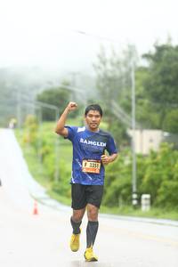 BIB: 3351
                            <button type="button" onclick="openModal(5538127)" class="btn btn-primary btn-sm float-right btn-popup" data-toggle="modal" data-target=".modal-high-quality">
                        <i class="fas fa-shopping-cart"></i> Add to Cart
                    </button>
                                            <button type="button" onclick="isThisMe(5538127, true)" class="btn btn-success btn-sm float-right btn-popup btn-isme hidden" data-toggle="tooltip" data-placement="bottom" title="นี่คือรูปของคุณใช่ไหม คลิกที่นี่เพื่อเอาเข้าอัลบั้ม">
                        <i class="fas fa-plus"></i> Add to album
                    </button>
                    <button type="button" onclick="isThisMe(5538127, false)" class="btn btn-warning btn-sm float-right btn-popup btn-isnotme hidden">
                        <i class="fas fa-ban"></i> Remove from album
                    </button>