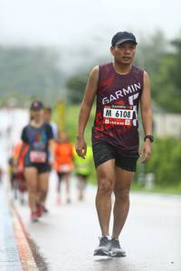 BIB: 6108
                            <button type="button" onclick="openModal(5546204)" class="btn btn-primary btn-sm float-right btn-popup" data-toggle="modal" data-target=".modal-high-quality">
                        <i class="fas fa-shopping-cart"></i> Add to Cart
                    </button>
                                            <button type="button" onclick="isThisMe(5546204, true)" class="btn btn-success btn-sm float-right btn-popup btn-isme hidden" data-toggle="tooltip" data-placement="bottom" title="นี่คือรูปของคุณใช่ไหม คลิกที่นี่เพื่อเอาเข้าอัลบั้ม">
                        <i class="fas fa-plus"></i> Add to album
                    </button>
                    <button type="button" onclick="isThisMe(5546204, false)" class="btn btn-warning btn-sm float-right btn-popup btn-isnotme hidden">
                        <i class="fas fa-ban"></i> Remove from album
                    </button>