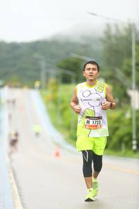 BIB: 201, 1723, 
                            <button type="button" onclick="openModal(5538638)" class="btn btn-primary btn-sm float-right btn-popup" data-toggle="modal" data-target=".modal-high-quality">
                        <i class="fas fa-shopping-cart"></i> Add to Cart
                    </button>
                                            <button type="button" onclick="isThisMe(5538638, true)" class="btn btn-success btn-sm float-right btn-popup btn-isme hidden" data-toggle="tooltip" data-placement="bottom" title="นี่คือรูปของคุณใช่ไหม คลิกที่นี่เพื่อเอาเข้าอัลบั้ม">
                        <i class="fas fa-plus"></i> Add to album
                    </button>
                    <button type="button" onclick="isThisMe(5538638, false)" class="btn btn-warning btn-sm float-right btn-popup btn-isnotme hidden">
                        <i class="fas fa-ban"></i> Remove from album
                    </button>