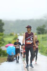 BIB: 1556
                            <button type="button" onclick="openModal(5545641)" class="btn btn-primary btn-sm float-right btn-popup" data-toggle="modal" data-target=".modal-high-quality">
                        <i class="fas fa-shopping-cart"></i> Add to Cart
                    </button>
                                            <button type="button" onclick="isThisMe(5545641, true)" class="btn btn-success btn-sm float-right btn-popup btn-isme hidden" data-toggle="tooltip" data-placement="bottom" title="นี่คือรูปของคุณใช่ไหม คลิกที่นี่เพื่อเอาเข้าอัลบั้ม">
                        <i class="fas fa-plus"></i> Add to album
                    </button>
                    <button type="button" onclick="isThisMe(5545641, false)" class="btn btn-warning btn-sm float-right btn-popup btn-isnotme hidden">
                        <i class="fas fa-ban"></i> Remove from album
                    </button>