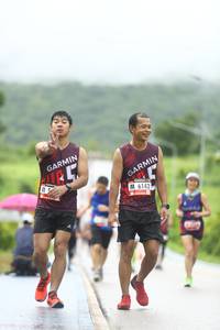 BIB: 6142
                            <button type="button" onclick="openModal(5547593)" class="btn btn-primary btn-sm float-right btn-popup" data-toggle="modal" data-target=".modal-high-quality">
                        <i class="fas fa-shopping-cart"></i> Add to Cart
                    </button>
                                            <button type="button" onclick="isThisMe(5547593, true)" class="btn btn-success btn-sm float-right btn-popup btn-isme hidden" data-toggle="tooltip" data-placement="bottom" title="นี่คือรูปของคุณใช่ไหม คลิกที่นี่เพื่อเอาเข้าอัลบั้ม">
                        <i class="fas fa-plus"></i> Add to album
                    </button>
                    <button type="button" onclick="isThisMe(5547593, false)" class="btn btn-warning btn-sm float-right btn-popup btn-isnotme hidden">
                        <i class="fas fa-ban"></i> Remove from album
                    </button>