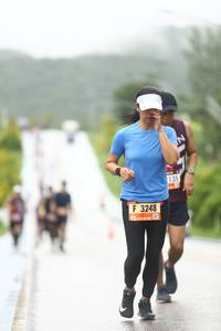 BIB: 135, 3248
                            <button type="button" onclick="openModal(5543056)" class="btn btn-primary btn-sm float-right btn-popup" data-toggle="modal" data-target=".modal-high-quality">
                        <i class="fas fa-shopping-cart"></i> Add to Cart
                    </button>
                                            <button type="button" onclick="isThisMe(5543056, true)" class="btn btn-success btn-sm float-right btn-popup btn-isme hidden" data-toggle="tooltip" data-placement="bottom" title="นี่คือรูปของคุณใช่ไหม คลิกที่นี่เพื่อเอาเข้าอัลบั้ม">
                        <i class="fas fa-plus"></i> Add to album
                    </button>
                    <button type="button" onclick="isThisMe(5543056, false)" class="btn btn-warning btn-sm float-right btn-popup btn-isnotme hidden">
                        <i class="fas fa-ban"></i> Remove from album
                    </button>