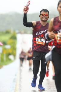 BIB: 1171
                            <button type="button" onclick="openModal(5542253)" class="btn btn-primary btn-sm float-right btn-popup" data-toggle="modal" data-target=".modal-high-quality">
                        <i class="fas fa-shopping-cart"></i> Add to Cart
                    </button>
                                            <button type="button" onclick="isThisMe(5542253, true)" class="btn btn-success btn-sm float-right btn-popup btn-isme hidden" data-toggle="tooltip" data-placement="bottom" title="นี่คือรูปของคุณใช่ไหม คลิกที่นี่เพื่อเอาเข้าอัลบั้ม">
                        <i class="fas fa-plus"></i> Add to album
                    </button>
                    <button type="button" onclick="isThisMe(5542253, false)" class="btn btn-warning btn-sm float-right btn-popup btn-isnotme hidden">
                        <i class="fas fa-ban"></i> Remove from album
                    </button>