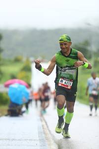 BIB: 6215
                            <button type="button" onclick="openModal(5545563)" class="btn btn-primary btn-sm float-right btn-popup" data-toggle="modal" data-target=".modal-high-quality">
                        <i class="fas fa-shopping-cart"></i> Add to Cart
                    </button>
                                            <button type="button" onclick="isThisMe(5545563, true)" class="btn btn-success btn-sm float-right btn-popup btn-isme hidden" data-toggle="tooltip" data-placement="bottom" title="นี่คือรูปของคุณใช่ไหม คลิกที่นี่เพื่อเอาเข้าอัลบั้ม">
                        <i class="fas fa-plus"></i> Add to album
                    </button>
                    <button type="button" onclick="isThisMe(5545563, false)" class="btn btn-warning btn-sm float-right btn-popup btn-isnotme hidden">
                        <i class="fas fa-ban"></i> Remove from album
                    </button>