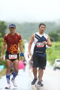 BIB: 5426, 5741
                            <button type="button" onclick="openModal(5547295)" class="btn btn-primary btn-sm float-right btn-popup" data-toggle="modal" data-target=".modal-high-quality">
                        <i class="fas fa-shopping-cart"></i> Add to Cart
                    </button>
                                            <button type="button" onclick="isThisMe(5547295, true)" class="btn btn-success btn-sm float-right btn-popup btn-isme hidden" data-toggle="tooltip" data-placement="bottom" title="นี่คือรูปของคุณใช่ไหม คลิกที่นี่เพื่อเอาเข้าอัลบั้ม">
                        <i class="fas fa-plus"></i> Add to album
                    </button>
                    <button type="button" onclick="isThisMe(5547295, false)" class="btn btn-warning btn-sm float-right btn-popup btn-isnotme hidden">
                        <i class="fas fa-ban"></i> Remove from album
                    </button>