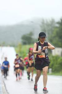 BIB: 3234
                            <button type="button" onclick="openModal(5544542)" class="btn btn-primary btn-sm float-right btn-popup" data-toggle="modal" data-target=".modal-high-quality">
                        <i class="fas fa-shopping-cart"></i> Add to Cart
                    </button>
                                            <button type="button" onclick="isThisMe(5544542, true)" class="btn btn-success btn-sm float-right btn-popup btn-isme hidden" data-toggle="tooltip" data-placement="bottom" title="นี่คือรูปของคุณใช่ไหม คลิกที่นี่เพื่อเอาเข้าอัลบั้ม">
                        <i class="fas fa-plus"></i> Add to album
                    </button>
                    <button type="button" onclick="isThisMe(5544542, false)" class="btn btn-warning btn-sm float-right btn-popup btn-isnotme hidden">
                        <i class="fas fa-ban"></i> Remove from album
                    </button>