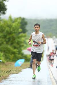 BIB: 535
                            <button type="button" onclick="openModal(5547321)" class="btn btn-primary btn-sm float-right btn-popup" data-toggle="modal" data-target=".modal-high-quality">
                        <i class="fas fa-shopping-cart"></i> Add to Cart
                    </button>
                                            <button type="button" onclick="isThisMe(5547321, true)" class="btn btn-success btn-sm float-right btn-popup btn-isme hidden" data-toggle="tooltip" data-placement="bottom" title="นี่คือรูปของคุณใช่ไหม คลิกที่นี่เพื่อเอาเข้าอัลบั้ม">
                        <i class="fas fa-plus"></i> Add to album
                    </button>
                    <button type="button" onclick="isThisMe(5547321, false)" class="btn btn-warning btn-sm float-right btn-popup btn-isnotme hidden">
                        <i class="fas fa-ban"></i> Remove from album
                    </button>