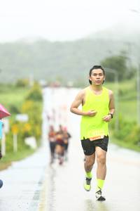 BIB: 
                            <button type="button" onclick="openModal(5541002)" class="btn btn-primary btn-sm float-right btn-popup" data-toggle="modal" data-target=".modal-high-quality">
                        <i class="fas fa-shopping-cart"></i> Add to Cart
                    </button>
                                            <button type="button" onclick="isThisMe(5541002, true)" class="btn btn-success btn-sm float-right btn-popup btn-isme hidden" data-toggle="tooltip" data-placement="bottom" title="นี่คือรูปของคุณใช่ไหม คลิกที่นี่เพื่อเอาเข้าอัลบั้ม">
                        <i class="fas fa-plus"></i> Add to album
                    </button>
                    <button type="button" onclick="isThisMe(5541002, false)" class="btn btn-warning btn-sm float-right btn-popup btn-isnotme hidden">
                        <i class="fas fa-ban"></i> Remove from album
                    </button>