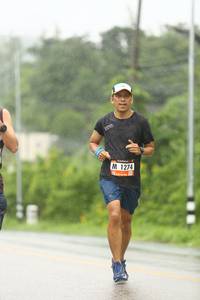 BIB: 1274
                            <button type="button" onclick="openModal(5540116)" class="btn btn-primary btn-sm float-right btn-popup" data-toggle="modal" data-target=".modal-high-quality">
                        <i class="fas fa-shopping-cart"></i> Add to Cart
                    </button>
                                            <button type="button" onclick="isThisMe(5540116, true)" class="btn btn-success btn-sm float-right btn-popup btn-isme hidden" data-toggle="tooltip" data-placement="bottom" title="นี่คือรูปของคุณใช่ไหม คลิกที่นี่เพื่อเอาเข้าอัลบั้ม">
                        <i class="fas fa-plus"></i> Add to album
                    </button>
                    <button type="button" onclick="isThisMe(5540116, false)" class="btn btn-warning btn-sm float-right btn-popup btn-isnotme hidden">
                        <i class="fas fa-ban"></i> Remove from album
                    </button>