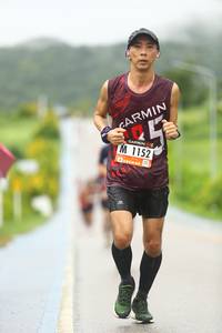 BIB: 1152
                            <button type="button" onclick="openModal(5538790)" class="btn btn-primary btn-sm float-right btn-popup" data-toggle="modal" data-target=".modal-high-quality">
                        <i class="fas fa-shopping-cart"></i> Add to Cart
                    </button>
                                            <button type="button" onclick="isThisMe(5538790, true)" class="btn btn-success btn-sm float-right btn-popup btn-isme hidden" data-toggle="tooltip" data-placement="bottom" title="นี่คือรูปของคุณใช่ไหม คลิกที่นี่เพื่อเอาเข้าอัลบั้ม">
                        <i class="fas fa-plus"></i> Add to album
                    </button>
                    <button type="button" onclick="isThisMe(5538790, false)" class="btn btn-warning btn-sm float-right btn-popup btn-isnotme hidden">
                        <i class="fas fa-ban"></i> Remove from album
                    </button>