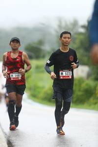 BIB: 5225, 5481
                            <button type="button" onclick="openModal(5545969)" class="btn btn-primary btn-sm float-right btn-popup" data-toggle="modal" data-target=".modal-high-quality">
                        <i class="fas fa-shopping-cart"></i> Add to Cart
                    </button>
                                            <button type="button" onclick="isThisMe(5545969, true)" class="btn btn-success btn-sm float-right btn-popup btn-isme hidden" data-toggle="tooltip" data-placement="bottom" title="นี่คือรูปของคุณใช่ไหม คลิกที่นี่เพื่อเอาเข้าอัลบั้ม">
                        <i class="fas fa-plus"></i> Add to album
                    </button>
                    <button type="button" onclick="isThisMe(5545969, false)" class="btn btn-warning btn-sm float-right btn-popup btn-isnotme hidden">
                        <i class="fas fa-ban"></i> Remove from album
                    </button>