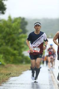 BIB: 5392
                            <button type="button" onclick="openModal(5545446)" class="btn btn-primary btn-sm float-right btn-popup" data-toggle="modal" data-target=".modal-high-quality">
                        <i class="fas fa-shopping-cart"></i> Add to Cart
                    </button>
                                            <button type="button" onclick="isThisMe(5545446, true)" class="btn btn-success btn-sm float-right btn-popup btn-isme hidden" data-toggle="tooltip" data-placement="bottom" title="นี่คือรูปของคุณใช่ไหม คลิกที่นี่เพื่อเอาเข้าอัลบั้ม">
                        <i class="fas fa-plus"></i> Add to album
                    </button>
                    <button type="button" onclick="isThisMe(5545446, false)" class="btn btn-warning btn-sm float-right btn-popup btn-isnotme hidden">
                        <i class="fas fa-ban"></i> Remove from album
                    </button>