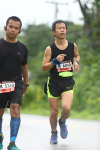 BIB: 6040, 5263
                            <button type="button" onclick="openModal(5546388)" class="btn btn-primary btn-sm float-right btn-popup" data-toggle="modal" data-target=".modal-high-quality">
                        <i class="fas fa-shopping-cart"></i> Add to Cart
                    </button>
                                            <button type="button" onclick="isThisMe(5546388, true)" class="btn btn-success btn-sm float-right btn-popup btn-isme hidden" data-toggle="tooltip" data-placement="bottom" title="นี่คือรูปของคุณใช่ไหม คลิกที่นี่เพื่อเอาเข้าอัลบั้ม">
                        <i class="fas fa-plus"></i> Add to album
                    </button>
                    <button type="button" onclick="isThisMe(5546388, false)" class="btn btn-warning btn-sm float-right btn-popup btn-isnotme hidden">
                        <i class="fas fa-ban"></i> Remove from album
                    </button>