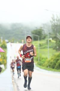 BIB: 1738
                            <button type="button" onclick="openModal(5538101)" class="btn btn-primary btn-sm float-right btn-popup" data-toggle="modal" data-target=".modal-high-quality">
                        <i class="fas fa-shopping-cart"></i> Add to Cart
                    </button>
                                            <button type="button" onclick="isThisMe(5538101, true)" class="btn btn-success btn-sm float-right btn-popup btn-isme hidden" data-toggle="tooltip" data-placement="bottom" title="นี่คือรูปของคุณใช่ไหม คลิกที่นี่เพื่อเอาเข้าอัลบั้ม">
                        <i class="fas fa-plus"></i> Add to album
                    </button>
                    <button type="button" onclick="isThisMe(5538101, false)" class="btn btn-warning btn-sm float-right btn-popup btn-isnotme hidden">
                        <i class="fas fa-ban"></i> Remove from album
                    </button>