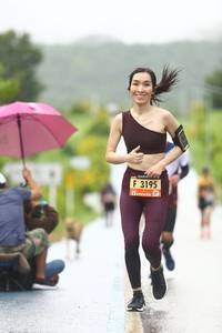 BIB: 3195
                            <button type="button" onclick="openModal(5542747)" class="btn btn-primary btn-sm float-right btn-popup" data-toggle="modal" data-target=".modal-high-quality">
                        <i class="fas fa-shopping-cart"></i> Add to Cart
                    </button>
                                            <button type="button" onclick="isThisMe(5542747, true)" class="btn btn-success btn-sm float-right btn-popup btn-isme hidden" data-toggle="tooltip" data-placement="bottom" title="นี่คือรูปของคุณใช่ไหม คลิกที่นี่เพื่อเอาเข้าอัลบั้ม">
                        <i class="fas fa-plus"></i> Add to album
                    </button>
                    <button type="button" onclick="isThisMe(5542747, false)" class="btn btn-warning btn-sm float-right btn-popup btn-isnotme hidden">
                        <i class="fas fa-ban"></i> Remove from album
                    </button>