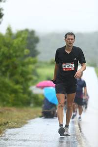 BIB: 6107
                            <button type="button" onclick="openModal(5544816)" class="btn btn-primary btn-sm float-right btn-popup" data-toggle="modal" data-target=".modal-high-quality">
                        <i class="fas fa-shopping-cart"></i> Add to Cart
                    </button>
                                            <button type="button" onclick="isThisMe(5544816, true)" class="btn btn-success btn-sm float-right btn-popup btn-isme hidden" data-toggle="tooltip" data-placement="bottom" title="นี่คือรูปของคุณใช่ไหม คลิกที่นี่เพื่อเอาเข้าอัลบั้ม">
                        <i class="fas fa-plus"></i> Add to album
                    </button>
                    <button type="button" onclick="isThisMe(5544816, false)" class="btn btn-warning btn-sm float-right btn-popup btn-isnotme hidden">
                        <i class="fas fa-ban"></i> Remove from album
                    </button>