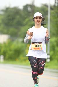 BIB: 3007, 
                            <button type="button" onclick="openModal(5539662)" class="btn btn-primary btn-sm float-right btn-popup" data-toggle="modal" data-target=".modal-high-quality">
                        <i class="fas fa-shopping-cart"></i> Add to Cart
                    </button>
                                            <button type="button" onclick="isThisMe(5539662, true)" class="btn btn-success btn-sm float-right btn-popup btn-isme hidden" data-toggle="tooltip" data-placement="bottom" title="นี่คือรูปของคุณใช่ไหม คลิกที่นี่เพื่อเอาเข้าอัลบั้ม">
                        <i class="fas fa-plus"></i> Add to album
                    </button>
                    <button type="button" onclick="isThisMe(5539662, false)" class="btn btn-warning btn-sm float-right btn-popup btn-isnotme hidden">
                        <i class="fas fa-ban"></i> Remove from album
                    </button>