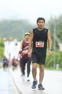 BIB: 5558
                            <button type="button" onclick="openModal(5546314)" class="btn btn-primary btn-sm float-right btn-popup" data-toggle="modal" data-target=".modal-high-quality">
                        <i class="fas fa-shopping-cart"></i> Add to Cart
                    </button>
                                            <button type="button" onclick="isThisMe(5546314, true)" class="btn btn-success btn-sm float-right btn-popup btn-isme hidden" data-toggle="tooltip" data-placement="bottom" title="นี่คือรูปของคุณใช่ไหม คลิกที่นี่เพื่อเอาเข้าอัลบั้ม">
                        <i class="fas fa-plus"></i> Add to album
                    </button>
                    <button type="button" onclick="isThisMe(5546314, false)" class="btn btn-warning btn-sm float-right btn-popup btn-isnotme hidden">
                        <i class="fas fa-ban"></i> Remove from album
                    </button>