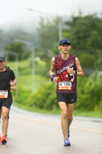 BIB: 1090, 1444
                            <button type="button" onclick="openModal(5538596)" class="btn btn-primary btn-sm float-right btn-popup" data-toggle="modal" data-target=".modal-high-quality">
                        <i class="fas fa-shopping-cart"></i> Add to Cart
                    </button>
                                            <button type="button" onclick="isThisMe(5538596, true)" class="btn btn-success btn-sm float-right btn-popup btn-isme hidden" data-toggle="tooltip" data-placement="bottom" title="นี่คือรูปของคุณใช่ไหม คลิกที่นี่เพื่อเอาเข้าอัลบั้ม">
                        <i class="fas fa-plus"></i> Add to album
                    </button>
                    <button type="button" onclick="isThisMe(5538596, false)" class="btn btn-warning btn-sm float-right btn-popup btn-isnotme hidden">
                        <i class="fas fa-ban"></i> Remove from album
                    </button>