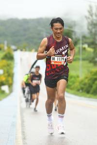 BIB: 1179, 
                            <button type="button" onclick="openModal(5538366)" class="btn btn-primary btn-sm float-right btn-popup" data-toggle="modal" data-target=".modal-high-quality">
                        <i class="fas fa-shopping-cart"></i> Add to Cart
                    </button>
                                            <button type="button" onclick="isThisMe(5538366, true)" class="btn btn-success btn-sm float-right btn-popup btn-isme hidden" data-toggle="tooltip" data-placement="bottom" title="นี่คือรูปของคุณใช่ไหม คลิกที่นี่เพื่อเอาเข้าอัลบั้ม">
                        <i class="fas fa-plus"></i> Add to album
                    </button>
                    <button type="button" onclick="isThisMe(5538366, false)" class="btn btn-warning btn-sm float-right btn-popup btn-isnotme hidden">
                        <i class="fas fa-ban"></i> Remove from album
                    </button>