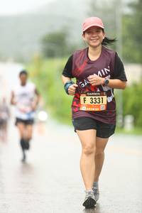 BIB: 3331
                            <button type="button" onclick="openModal(5539837)" class="btn btn-primary btn-sm float-right btn-popup" data-toggle="modal" data-target=".modal-high-quality">
                        <i class="fas fa-shopping-cart"></i> Add to Cart
                    </button>
                                            <button type="button" onclick="isThisMe(5539837, true)" class="btn btn-success btn-sm float-right btn-popup btn-isme hidden" data-toggle="tooltip" data-placement="bottom" title="นี่คือรูปของคุณใช่ไหม คลิกที่นี่เพื่อเอาเข้าอัลบั้ม">
                        <i class="fas fa-plus"></i> Add to album
                    </button>
                    <button type="button" onclick="isThisMe(5539837, false)" class="btn btn-warning btn-sm float-right btn-popup btn-isnotme hidden">
                        <i class="fas fa-ban"></i> Remove from album
                    </button>