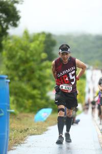 BIB: 5283
                            <button type="button" onclick="openModal(5547881)" class="btn btn-primary btn-sm float-right btn-popup" data-toggle="modal" data-target=".modal-high-quality">
                        <i class="fas fa-shopping-cart"></i> Add to Cart
                    </button>
                                            <button type="button" onclick="isThisMe(5547881, true)" class="btn btn-success btn-sm float-right btn-popup btn-isme hidden" data-toggle="tooltip" data-placement="bottom" title="นี่คือรูปของคุณใช่ไหม คลิกที่นี่เพื่อเอาเข้าอัลบั้ม">
                        <i class="fas fa-plus"></i> Add to album
                    </button>
                    <button type="button" onclick="isThisMe(5547881, false)" class="btn btn-warning btn-sm float-right btn-popup btn-isnotme hidden">
                        <i class="fas fa-ban"></i> Remove from album
                    </button>