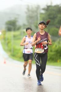 BIB: 3383
                            <button type="button" onclick="openModal(5539819)" class="btn btn-primary btn-sm float-right btn-popup" data-toggle="modal" data-target=".modal-high-quality">
                        <i class="fas fa-shopping-cart"></i> Add to Cart
                    </button>
                                            <button type="button" onclick="isThisMe(5539819, true)" class="btn btn-success btn-sm float-right btn-popup btn-isme hidden" data-toggle="tooltip" data-placement="bottom" title="นี่คือรูปของคุณใช่ไหม คลิกที่นี่เพื่อเอาเข้าอัลบั้ม">
                        <i class="fas fa-plus"></i> Add to album
                    </button>
                    <button type="button" onclick="isThisMe(5539819, false)" class="btn btn-warning btn-sm float-right btn-popup btn-isnotme hidden">
                        <i class="fas fa-ban"></i> Remove from album
                    </button>