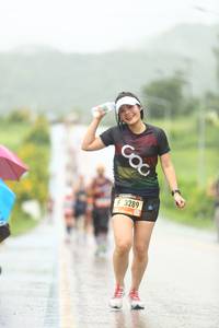 BIB: 3289
                            <button type="button" onclick="openModal(5540433)" class="btn btn-primary btn-sm float-right btn-popup" data-toggle="modal" data-target=".modal-high-quality">
                        <i class="fas fa-shopping-cart"></i> Add to Cart
                    </button>
                                            <button type="button" onclick="isThisMe(5540433, true)" class="btn btn-success btn-sm float-right btn-popup btn-isme hidden" data-toggle="tooltip" data-placement="bottom" title="นี่คือรูปของคุณใช่ไหม คลิกที่นี่เพื่อเอาเข้าอัลบั้ม">
                        <i class="fas fa-plus"></i> Add to album
                    </button>
                    <button type="button" onclick="isThisMe(5540433, false)" class="btn btn-warning btn-sm float-right btn-popup btn-isnotme hidden">
                        <i class="fas fa-ban"></i> Remove from album
                    </button>