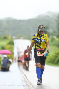 BIB: 3241
                            <button type="button" onclick="openModal(5543417)" class="btn btn-primary btn-sm float-right btn-popup" data-toggle="modal" data-target=".modal-high-quality">
                        <i class="fas fa-shopping-cart"></i> Add to Cart
                    </button>
                                            <button type="button" onclick="isThisMe(5543417, true)" class="btn btn-success btn-sm float-right btn-popup btn-isme hidden" data-toggle="tooltip" data-placement="bottom" title="นี่คือรูปของคุณใช่ไหม คลิกที่นี่เพื่อเอาเข้าอัลบั้ม">
                        <i class="fas fa-plus"></i> Add to album
                    </button>
                    <button type="button" onclick="isThisMe(5543417, false)" class="btn btn-warning btn-sm float-right btn-popup btn-isnotme hidden">
                        <i class="fas fa-ban"></i> Remove from album
                    </button>