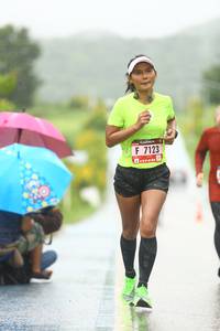 BIB: 7123
                            <button type="button" onclick="openModal(5540811)" class="btn btn-primary btn-sm float-right btn-popup" data-toggle="modal" data-target=".modal-high-quality">
                        <i class="fas fa-shopping-cart"></i> Add to Cart
                    </button>
                                            <button type="button" onclick="isThisMe(5540811, true)" class="btn btn-success btn-sm float-right btn-popup btn-isme hidden" data-toggle="tooltip" data-placement="bottom" title="นี่คือรูปของคุณใช่ไหม คลิกที่นี่เพื่อเอาเข้าอัลบั้ม">
                        <i class="fas fa-plus"></i> Add to album
                    </button>
                    <button type="button" onclick="isThisMe(5540811, false)" class="btn btn-warning btn-sm float-right btn-popup btn-isnotme hidden">
                        <i class="fas fa-ban"></i> Remove from album
                    </button>