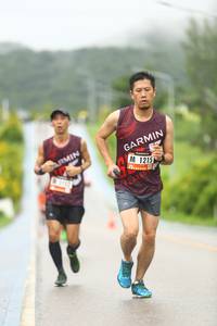 BIB: 1215
                            <button type="button" onclick="openModal(5538787)" class="btn btn-primary btn-sm float-right btn-popup" data-toggle="modal" data-target=".modal-high-quality">
                        <i class="fas fa-shopping-cart"></i> Add to Cart
                    </button>
                                            <button type="button" onclick="isThisMe(5538787, true)" class="btn btn-success btn-sm float-right btn-popup btn-isme hidden" data-toggle="tooltip" data-placement="bottom" title="นี่คือรูปของคุณใช่ไหม คลิกที่นี่เพื่อเอาเข้าอัลบั้ม">
                        <i class="fas fa-plus"></i> Add to album
                    </button>
                    <button type="button" onclick="isThisMe(5538787, false)" class="btn btn-warning btn-sm float-right btn-popup btn-isnotme hidden">
                        <i class="fas fa-ban"></i> Remove from album
                    </button>