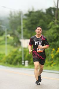 BIB: 170
                            <button type="button" onclick="openModal(5538627)" class="btn btn-primary btn-sm float-right btn-popup" data-toggle="modal" data-target=".modal-high-quality">
                        <i class="fas fa-shopping-cart"></i> Add to Cart
                    </button>
                                            <button type="button" onclick="isThisMe(5538627, true)" class="btn btn-success btn-sm float-right btn-popup btn-isme hidden" data-toggle="tooltip" data-placement="bottom" title="นี่คือรูปของคุณใช่ไหม คลิกที่นี่เพื่อเอาเข้าอัลบั้ม">
                        <i class="fas fa-plus"></i> Add to album
                    </button>
                    <button type="button" onclick="isThisMe(5538627, false)" class="btn btn-warning btn-sm float-right btn-popup btn-isnotme hidden">
                        <i class="fas fa-ban"></i> Remove from album
                    </button>