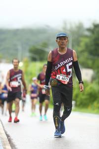 BIB: 6077
                            <button type="button" onclick="openModal(5547588)" class="btn btn-primary btn-sm float-right btn-popup" data-toggle="modal" data-target=".modal-high-quality">
                        <i class="fas fa-shopping-cart"></i> Add to Cart
                    </button>
                                            <button type="button" onclick="isThisMe(5547588, true)" class="btn btn-success btn-sm float-right btn-popup btn-isme hidden" data-toggle="tooltip" data-placement="bottom" title="นี่คือรูปของคุณใช่ไหม คลิกที่นี่เพื่อเอาเข้าอัลบั้ม">
                        <i class="fas fa-plus"></i> Add to album
                    </button>
                    <button type="button" onclick="isThisMe(5547588, false)" class="btn btn-warning btn-sm float-right btn-popup btn-isnotme hidden">
                        <i class="fas fa-ban"></i> Remove from album
                    </button>