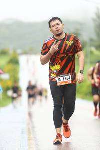 BIB: 1664
                            <button type="button" onclick="openModal(5541318)" class="btn btn-primary btn-sm float-right btn-popup" data-toggle="modal" data-target=".modal-high-quality">
                        <i class="fas fa-shopping-cart"></i> Add to Cart
                    </button>
                                            <button type="button" onclick="isThisMe(5541318, true)" class="btn btn-success btn-sm float-right btn-popup btn-isme hidden" data-toggle="tooltip" data-placement="bottom" title="นี่คือรูปของคุณใช่ไหม คลิกที่นี่เพื่อเอาเข้าอัลบั้ม">
                        <i class="fas fa-plus"></i> Add to album
                    </button>
                    <button type="button" onclick="isThisMe(5541318, false)" class="btn btn-warning btn-sm float-right btn-popup btn-isnotme hidden">
                        <i class="fas fa-ban"></i> Remove from album
                    </button>