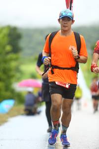 BIB: 
                            <button type="button" onclick="openModal(5548153)" class="btn btn-primary btn-sm float-right btn-popup" data-toggle="modal" data-target=".modal-high-quality">
                        <i class="fas fa-shopping-cart"></i> Add to Cart
                    </button>
                                            <button type="button" onclick="isThisMe(5548153, true)" class="btn btn-success btn-sm float-right btn-popup btn-isme hidden" data-toggle="tooltip" data-placement="bottom" title="นี่คือรูปของคุณใช่ไหม คลิกที่นี่เพื่อเอาเข้าอัลบั้ม">
                        <i class="fas fa-plus"></i> Add to album
                    </button>
                    <button type="button" onclick="isThisMe(5548153, false)" class="btn btn-warning btn-sm float-right btn-popup btn-isnotme hidden">
                        <i class="fas fa-ban"></i> Remove from album
                    </button>