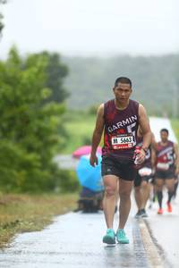 BIB: 5663
                            <button type="button" onclick="openModal(5545573)" class="btn btn-primary btn-sm float-right btn-popup" data-toggle="modal" data-target=".modal-high-quality">
                        <i class="fas fa-shopping-cart"></i> Add to Cart
                    </button>
                                            <button type="button" onclick="isThisMe(5545573, true)" class="btn btn-success btn-sm float-right btn-popup btn-isme hidden" data-toggle="tooltip" data-placement="bottom" title="นี่คือรูปของคุณใช่ไหม คลิกที่นี่เพื่อเอาเข้าอัลบั้ม">
                        <i class="fas fa-plus"></i> Add to album
                    </button>
                    <button type="button" onclick="isThisMe(5545573, false)" class="btn btn-warning btn-sm float-right btn-popup btn-isnotme hidden">
                        <i class="fas fa-ban"></i> Remove from album
                    </button>