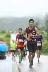 BIB: 
                            <button type="button" onclick="openModal(5545055)" class="btn btn-primary btn-sm float-right btn-popup" data-toggle="modal" data-target=".modal-high-quality">
                        <i class="fas fa-shopping-cart"></i> Add to Cart
                    </button>
                                            <button type="button" onclick="isThisMe(5545055, true)" class="btn btn-success btn-sm float-right btn-popup btn-isme hidden" data-toggle="tooltip" data-placement="bottom" title="นี่คือรูปของคุณใช่ไหม คลิกที่นี่เพื่อเอาเข้าอัลบั้ม">
                        <i class="fas fa-plus"></i> Add to album
                    </button>
                    <button type="button" onclick="isThisMe(5545055, false)" class="btn btn-warning btn-sm float-right btn-popup btn-isnotme hidden">
                        <i class="fas fa-ban"></i> Remove from album
                    </button>