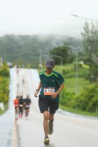 BIB: 1448
                            <button type="button" onclick="openModal(5538230)" class="btn btn-primary btn-sm float-right btn-popup" data-toggle="modal" data-target=".modal-high-quality">
                        <i class="fas fa-shopping-cart"></i> Add to Cart
                    </button>
                                            <button type="button" onclick="isThisMe(5538230, true)" class="btn btn-success btn-sm float-right btn-popup btn-isme hidden" data-toggle="tooltip" data-placement="bottom" title="นี่คือรูปของคุณใช่ไหม คลิกที่นี่เพื่อเอาเข้าอัลบั้ม">
                        <i class="fas fa-plus"></i> Add to album
                    </button>
                    <button type="button" onclick="isThisMe(5538230, false)" class="btn btn-warning btn-sm float-right btn-popup btn-isnotme hidden">
                        <i class="fas fa-ban"></i> Remove from album
                    </button>