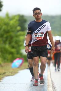 BIB: 5081
                            <button type="button" onclick="openModal(5548083)" class="btn btn-primary btn-sm float-right btn-popup" data-toggle="modal" data-target=".modal-high-quality">
                        <i class="fas fa-shopping-cart"></i> Add to Cart
                    </button>
                                            <button type="button" onclick="isThisMe(5548083, true)" class="btn btn-success btn-sm float-right btn-popup btn-isme hidden" data-toggle="tooltip" data-placement="bottom" title="นี่คือรูปของคุณใช่ไหม คลิกที่นี่เพื่อเอาเข้าอัลบั้ม">
                        <i class="fas fa-plus"></i> Add to album
                    </button>
                    <button type="button" onclick="isThisMe(5548083, false)" class="btn btn-warning btn-sm float-right btn-popup btn-isnotme hidden">
                        <i class="fas fa-ban"></i> Remove from album
                    </button>