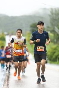 BIB: 3188
                            <button type="button" onclick="openModal(5543066)" class="btn btn-primary btn-sm float-right btn-popup" data-toggle="modal" data-target=".modal-high-quality">
                        <i class="fas fa-shopping-cart"></i> Add to Cart
                    </button>
                                            <button type="button" onclick="isThisMe(5543066, true)" class="btn btn-success btn-sm float-right btn-popup btn-isme hidden" data-toggle="tooltip" data-placement="bottom" title="นี่คือรูปของคุณใช่ไหม คลิกที่นี่เพื่อเอาเข้าอัลบั้ม">
                        <i class="fas fa-plus"></i> Add to album
                    </button>
                    <button type="button" onclick="isThisMe(5543066, false)" class="btn btn-warning btn-sm float-right btn-popup btn-isnotme hidden">
                        <i class="fas fa-ban"></i> Remove from album
                    </button>