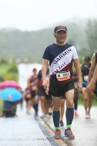 BIB: 1052
                            <button type="button" onclick="openModal(5543599)" class="btn btn-primary btn-sm float-right btn-popup" data-toggle="modal" data-target=".modal-high-quality">
                        <i class="fas fa-shopping-cart"></i> Add to Cart
                    </button>
                                            <button type="button" onclick="isThisMe(5543599, true)" class="btn btn-success btn-sm float-right btn-popup btn-isme hidden" data-toggle="tooltip" data-placement="bottom" title="นี่คือรูปของคุณใช่ไหม คลิกที่นี่เพื่อเอาเข้าอัลบั้ม">
                        <i class="fas fa-plus"></i> Add to album
                    </button>
                    <button type="button" onclick="isThisMe(5543599, false)" class="btn btn-warning btn-sm float-right btn-popup btn-isnotme hidden">
                        <i class="fas fa-ban"></i> Remove from album
                    </button>